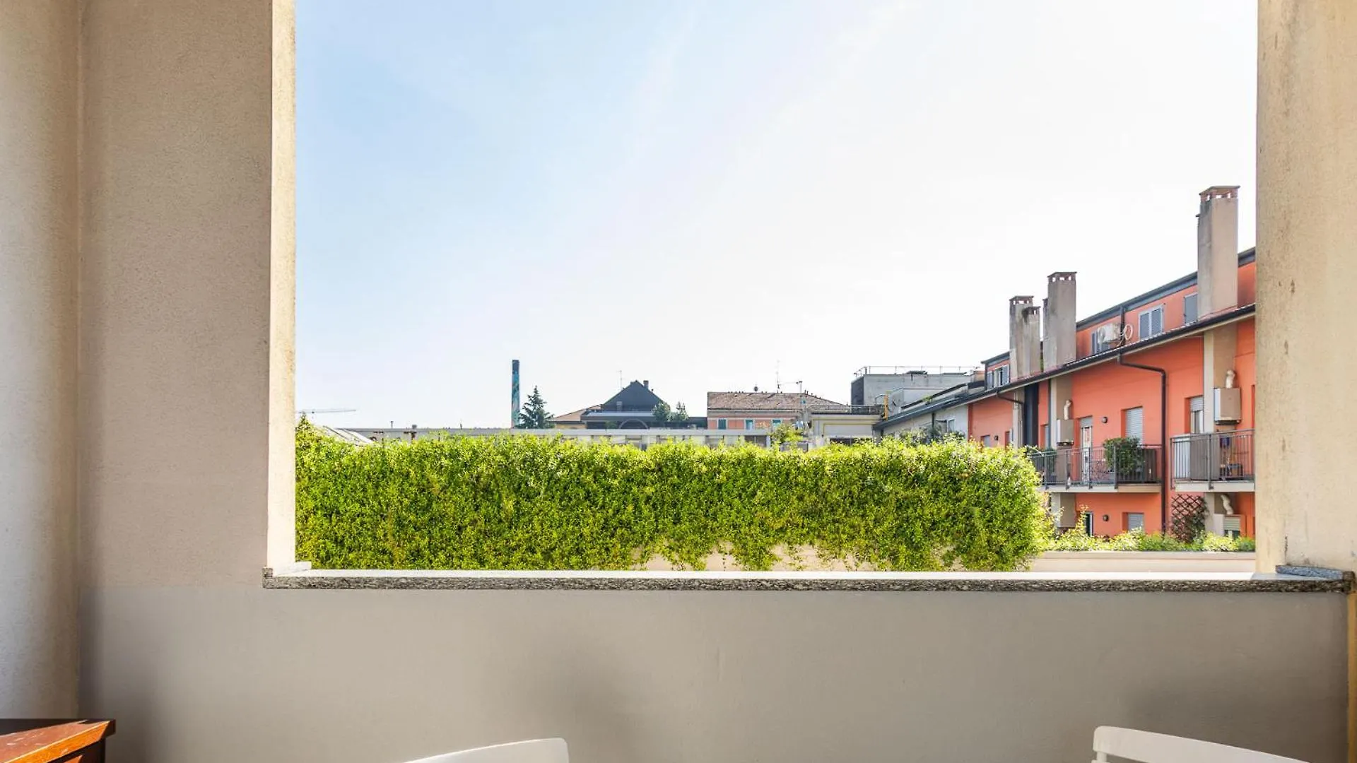 Lancetti 36 Apartment Milan 0*,  Italy